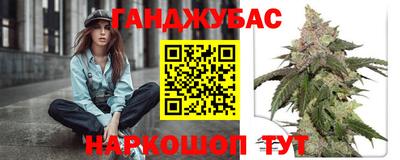 крисы Краснознаменск