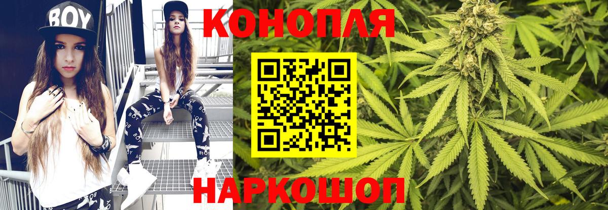 Канабис SATIVA & INDICA Великие Луки